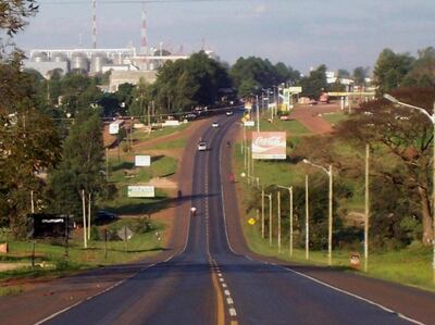 /pf/resources/images/abc-placeholder.png?d=2437