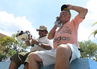 /pf/resources/images/abc-placeholder.png?d=2394