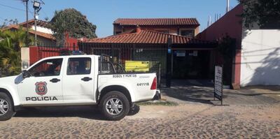 /pf/resources/images/abc-placeholder.png?d=2395