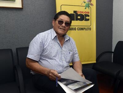 /pf/resources/images/abc-placeholder.png?d=2426