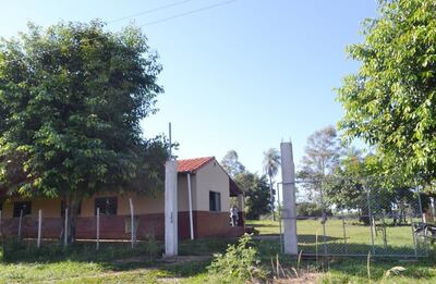 /pf/resources/images/abc-placeholder.png?d=2421