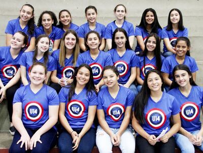 /pf/resources/images/abc-placeholder.png?d=2393