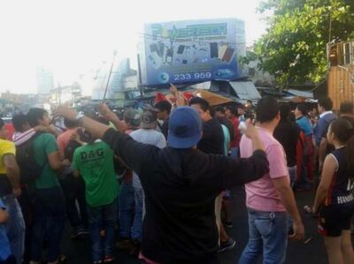 /pf/resources/images/abc-placeholder.png?d=2393