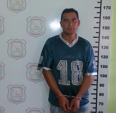 /pf/resources/images/abc-placeholder.png?d=2394