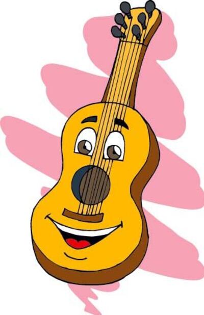 Imagen sin descripción