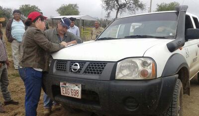 Imagen sin descripción