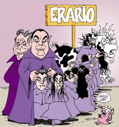 /pf/resources/images/abc-placeholder.png?d=2394