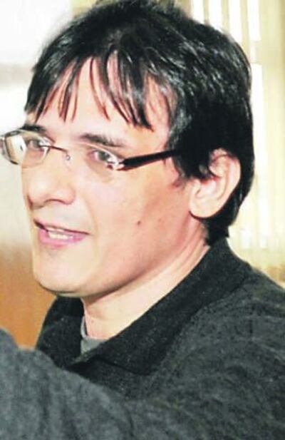 /pf/resources/images/abc-placeholder.png?d=2419