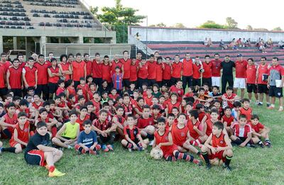 /pf/resources/images/abc-placeholder.png?d=2394