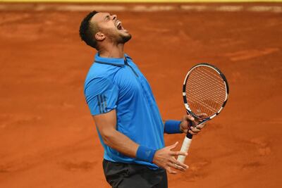 /pf/resources/images/abc-placeholder.png?d=2395