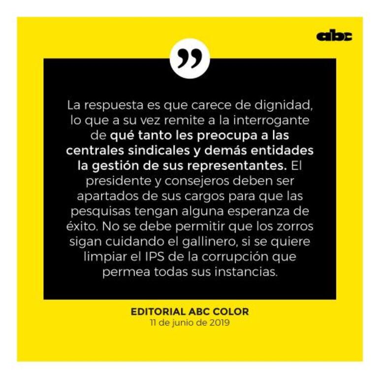 /pf/resources/images/abc-placeholder.png?d=2419