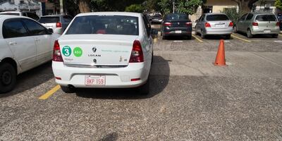 /pf/resources/images/abc-placeholder.png?d=2398