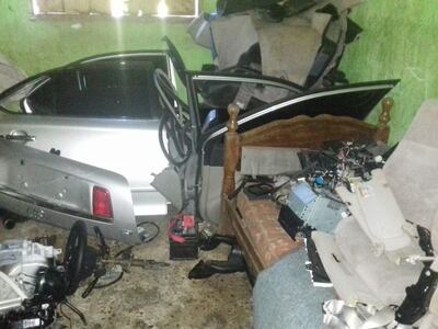 /pf/resources/images/abc-placeholder.png?d=2395