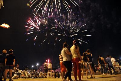 /pf/resources/images/abc-placeholder.png?d=2398