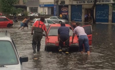 Imagen sin descripción