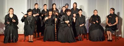 /pf/resources/images/abc-placeholder.png?d=2394