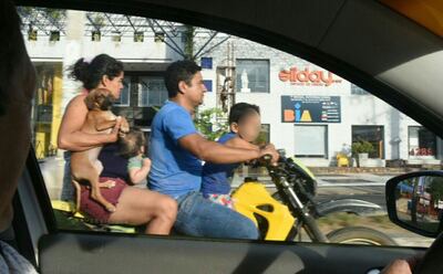 Imagen sin descripción
