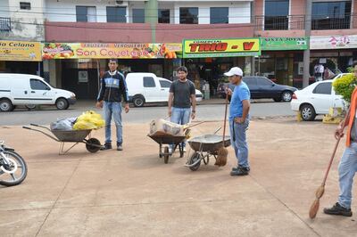 /pf/resources/images/abc-placeholder.png?d=2394