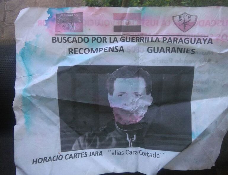 /pf/resources/images/abc-placeholder.png?d=2061