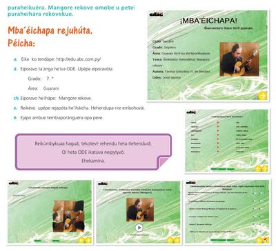 Imagen sin descripción