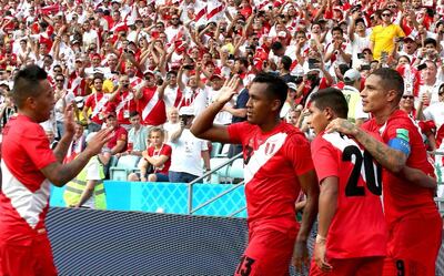 /pf/resources/images/abc-placeholder.png?d=2394