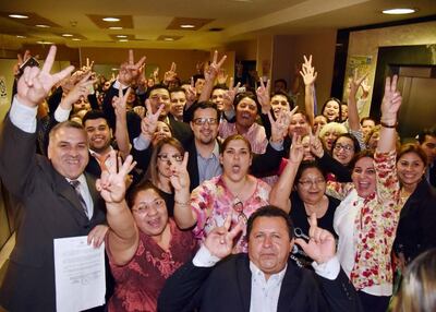 /pf/resources/images/abc-placeholder.png?d=2425