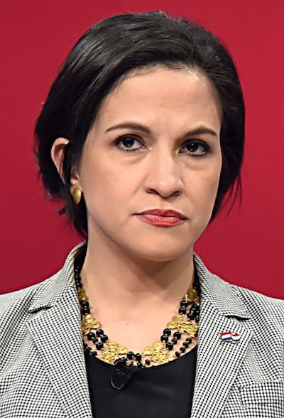 /pf/resources/images/abc-placeholder.png?d=2402