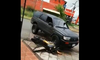 /pf/resources/images/abc-placeholder.png?d=2429