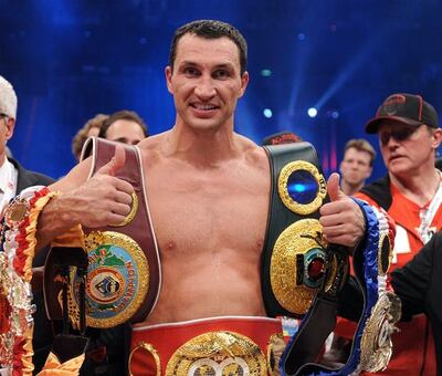 /pf/resources/images/abc-placeholder.png?d=2395