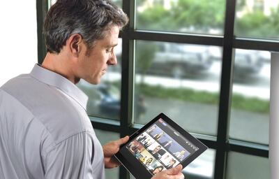 /pf/resources/images/abc-placeholder.png?d=2417