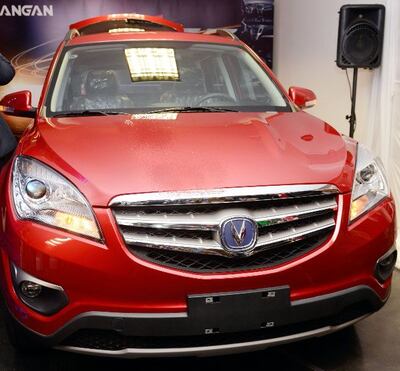 Imagen sin descripción