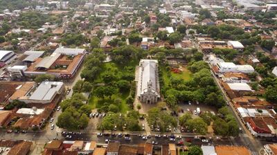 /pf/resources/images/abc-placeholder.png?d=2395