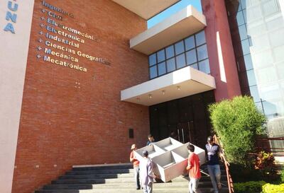 /pf/resources/images/abc-placeholder.png?d=2395