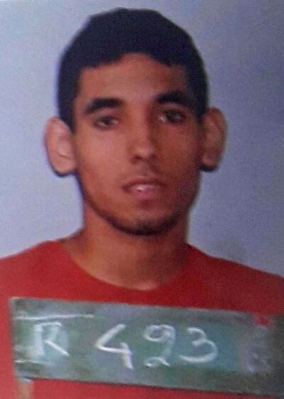 /pf/resources/images/abc-placeholder.png?d=2393