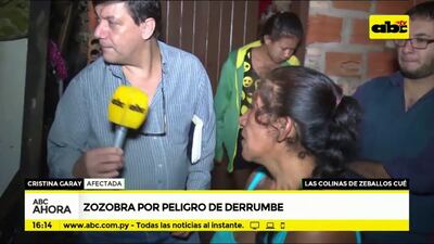 /pf/resources/images/abc-placeholder.png?d=2429