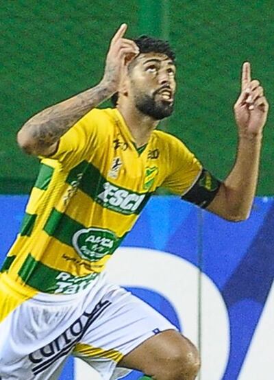 /pf/resources/images/abc-placeholder.png?d=2394