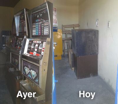 /pf/resources/images/abc-placeholder.png?d=2416