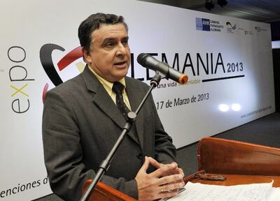 /pf/resources/images/abc-placeholder.png?d=2417