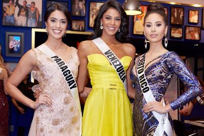 /pf/resources/images/abc-placeholder.png?d=2395