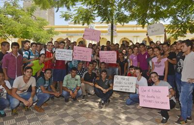 /pf/resources/images/abc-placeholder.png?d=2395