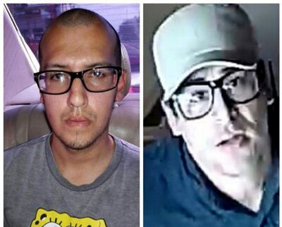 /pf/resources/images/abc-placeholder.png?d=2443