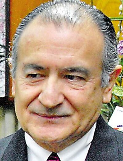 /pf/resources/images/abc-placeholder.png?d=2437