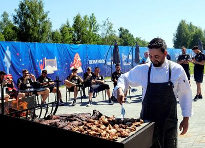 /pf/resources/images/abc-placeholder.png?d=2393