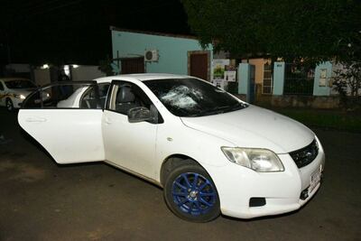 /pf/resources/images/abc-placeholder.png?d=2421