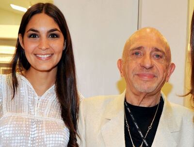 Imagen sin descripción