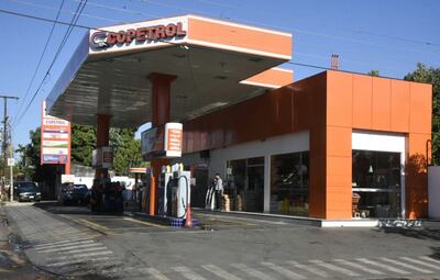 Imagen sin descripción