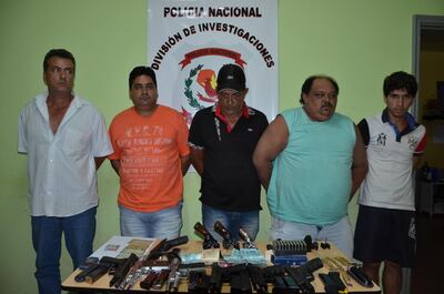 /pf/resources/images/abc-placeholder.png?d=2393