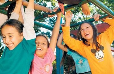 /pf/resources/images/abc-placeholder.png?d=2395