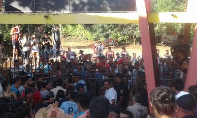 /pf/resources/images/abc-placeholder.png?d=2394