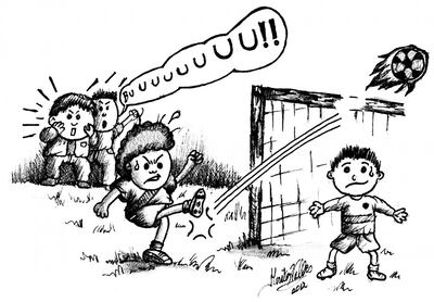 Imagen sin descripción